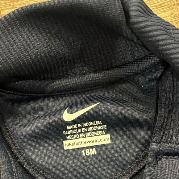 Huge Nike Adidas Cloths Bundle - Picture 9 of 15